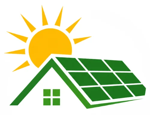 Panneaux Solaires Salinelles